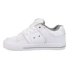 Zapatillas Pure para mujer Zapatillas Pure para mujer