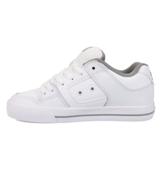 Zapatillas Pure para mujer Zapatillas Pure para mujer