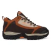 Zapatillas Recon OG para hombre Zapatillas Recon OG para hombre