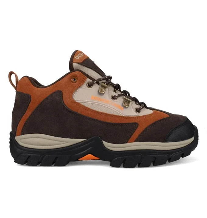 Zapatillas Recon OG para hombre Zapatillas Recon OG para hombre
