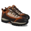 Zapatillas Recon OG para hombre Zapatillas Recon OG para hombre