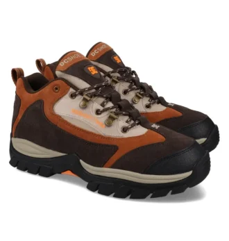 Zapatillas Recon OG para hombre