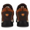 Zapatillas Recon OG para hombre Zapatillas Recon OG para hombre