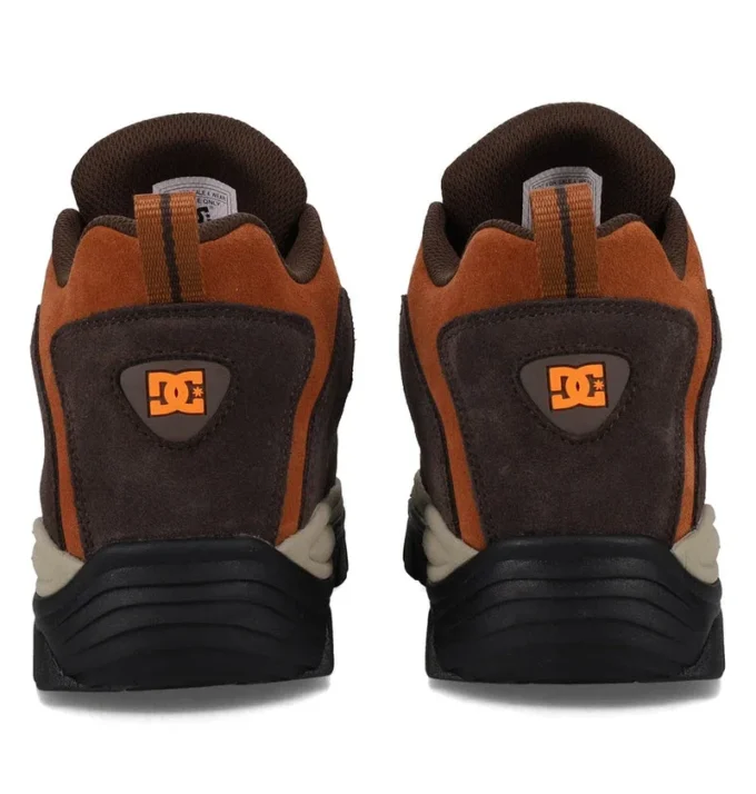 Zapatillas Recon OG para hombre Zapatillas Recon OG para hombre