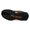 Zapatillas Recon OG para hombre Zapatillas Recon OG para hombre