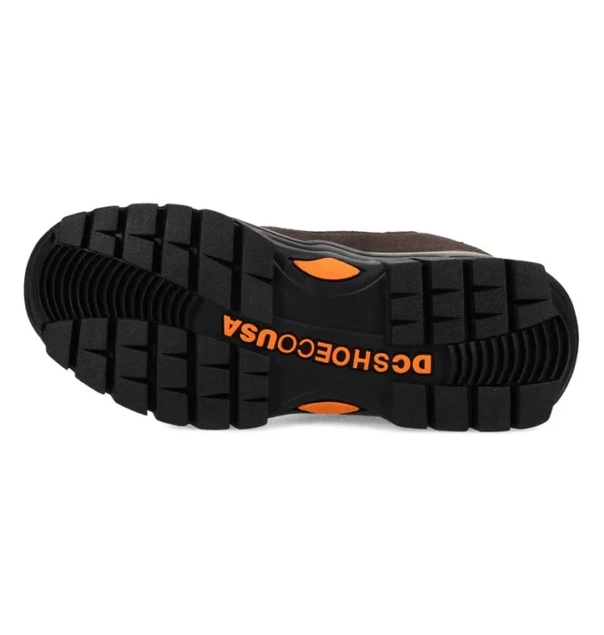 Zapatillas Recon OG para hombre Zapatillas Recon OG para hombre