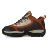 Zapatillas Recon OG para hombre Zapatillas Recon OG para hombre