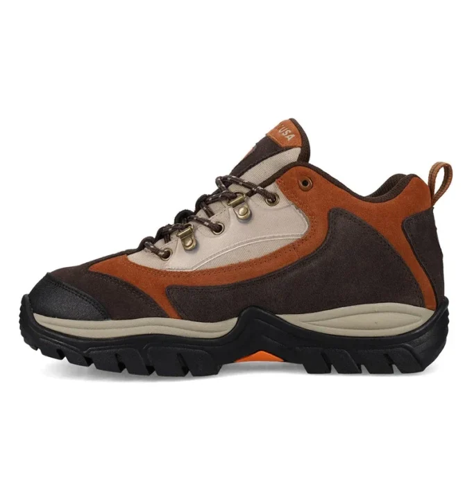 Zapatillas Recon OG para hombre Zapatillas Recon OG para hombre