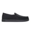 Zapatillas sin cordones Villain para hombre