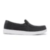 Zapatillas sin cordones Villain para hombre Zapatillas sin cordones Villain para hombre
