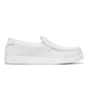 Zapatillas sin cordones Villain para hombre