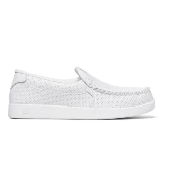 Zapatillas sin cordones Villain para hombre