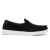 Zapatillas sin cordones Villain para hombre