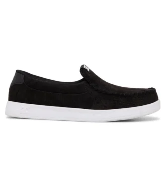 Zapatillas sin cordones Villain para hombre