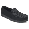 Zapatillas sin cordones Villain para hombre