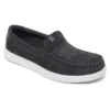 Zapatillas sin cordones Villain para hombre Zapatillas sin cordones Villain para hombre