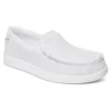 Zapatillas sin cordones Villain para hombre