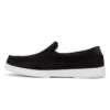 Zapatillas sin cordones Villain para hombre