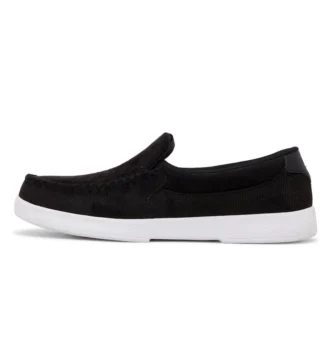 Zapatillas sin cordones Villain para hombre