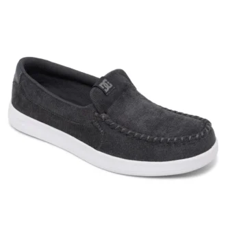 Zapatillas sin cordones Villain para hombre