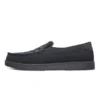 Zapatillas sin cordones Villain para hombre