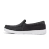 Zapatillas sin cordones Villain para hombre Zapatillas sin cordones Villain para hombre