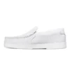 Zapatillas sin cordones Villain para hombre