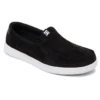 Zapatillas sin cordones Villain para hombre