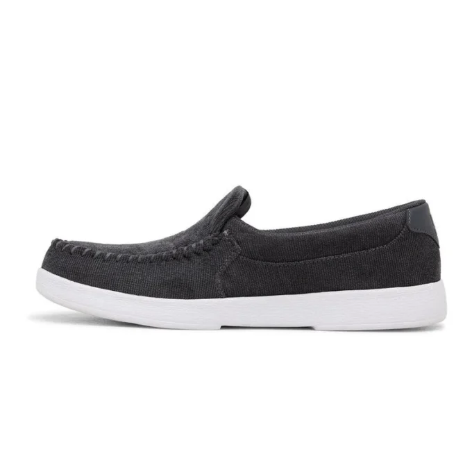 Zapatillas sin cordones Villain para hombre Zapatillas sin cordones Villain para hombre