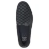 Zapatillas sin cordones Villain para hombre