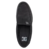 Zapatillas sin cordones Villain para hombre Zapatillas sin cordones Villain para hombre