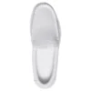 Zapatillas sin cordones Villain para hombre