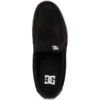Zapatillas sin cordones Villain para hombre