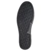 Zapatillas sin cordones Villain para hombre