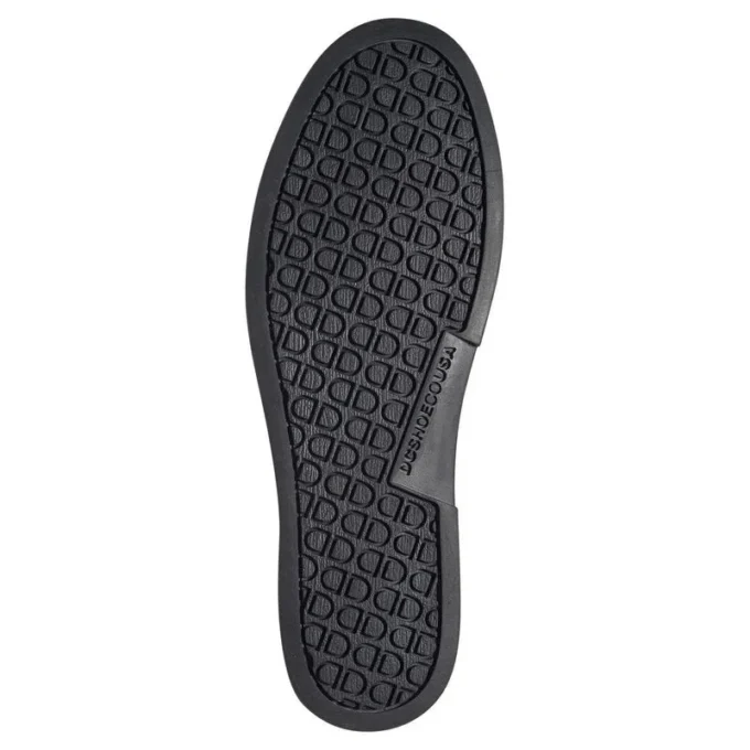 Zapatillas sin cordones Villain para hombre