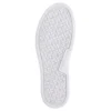 Zapatillas sin cordones Villain para hombre Zapatillas sin cordones Villain para hombre