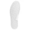 Zapatillas sin cordones Villain para hombre