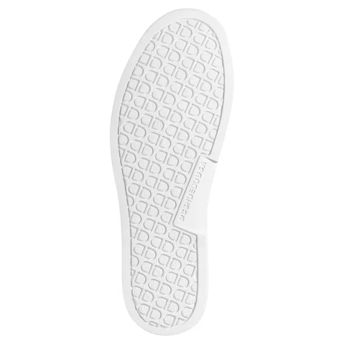 Zapatillas sin cordones Villain para hombre
