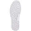 Zapatillas sin cordones Villain para hombre