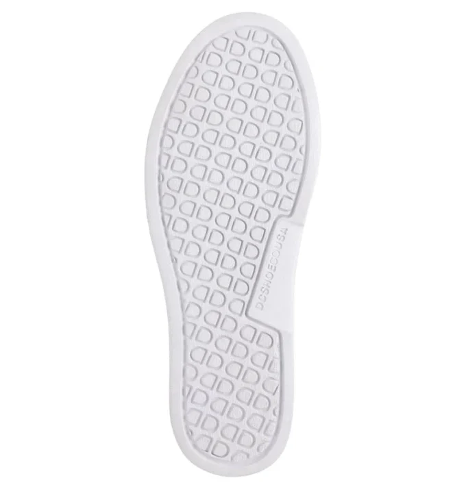 Zapatillas sin cordones Villain para hombre