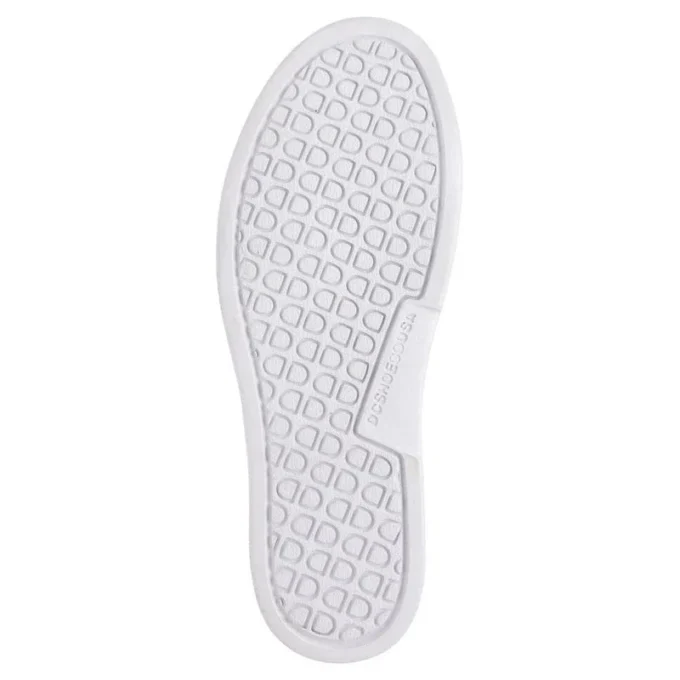 Zapatillas sin cordones Villain para hombre Zapatillas sin cordones Villain para hombre