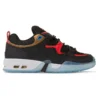 Zapatillas Truth OG para hombre