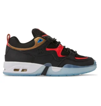 Zapatillas Truth OG para hombre