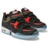 Zapatillas Truth OG para hombre