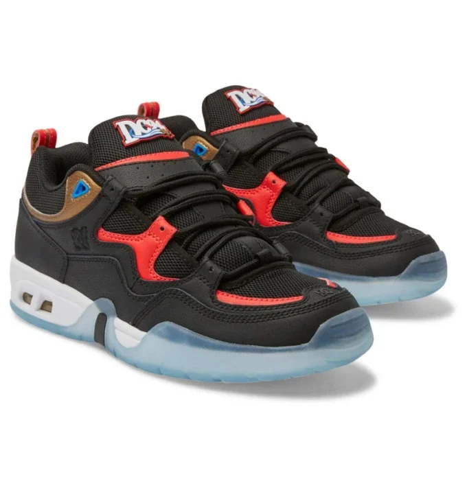 Zapatillas Truth OG para hombre