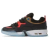 Zapatillas Truth OG para hombre