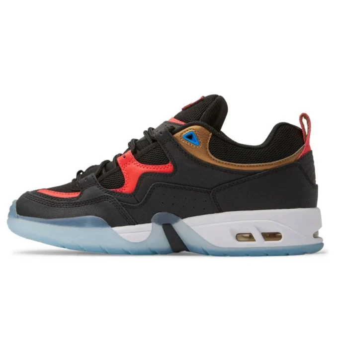 Zapatillas Truth OG para hombre