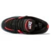 Zapatillas Truth OG para hombre