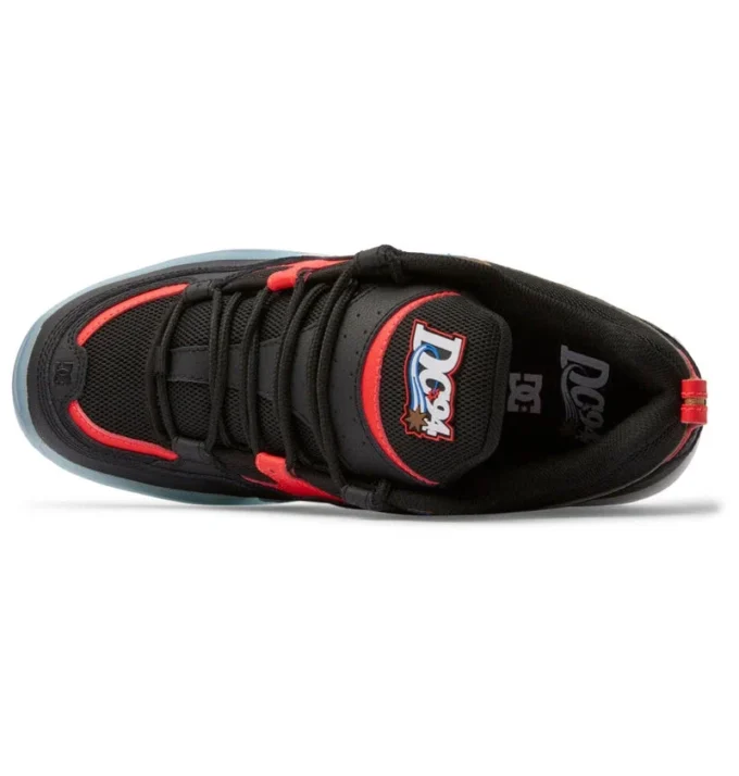 Zapatillas Truth OG para hombre