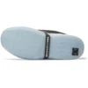Zapatillas Truth OG para hombre